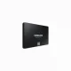 Samsung 870 EVO #3