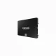Samsung 870 EVO #2