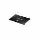 Samsung 870 EVO #4