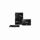 Samsung 870 EVO #7
