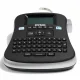 DYMO LabelManager 210D QWZ Kitcase #3