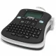 DYMO LabelManager 210D QWZ Kitcase #4