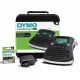 DYMO LabelManager 210D QWZ Kitcase #1