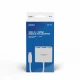 Savio AK-48 USB Typ C - HDMI, USB 3.0, PD, USB Type-C White - Hub - USB 3.0 #2