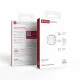 Zagg InvisibleShield Flex 360 #3