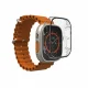 Zagg InvisibleShield Flex 360