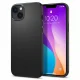 Spigen ACS04773