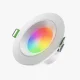 Nanoleaf Essentials