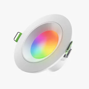 Nanoleaf Essentials