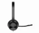 HP Blackwire 8225 Stereo Microsoft Teams Certified USB-C Headset +USB-C/A Adapter #14