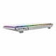 ASUS 90MP03EC-BKNA10 #2