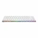 ASUS 90MP03EC-BKNA10 #5