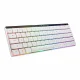 ASUS 90MP03EC-BKNA10 #1