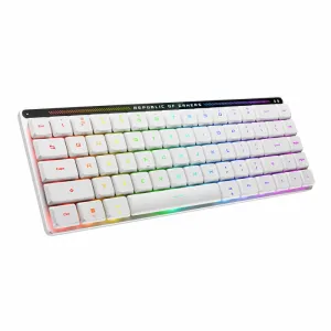 ASUS 90MP03EC-BKNA10