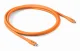 CLUB3D Kabel / Adapter