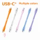 CLUB3D Kabel / Adapter #2