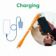 CLUB3D Kabel / Adapter #4