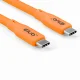 CLUB3D Kabel / Adapter #6