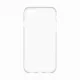PanzerGlass SAFE. by PanzerGlass TPU Case Transparent iPhone 6 6s 7 8 SE (2020/ 2022) Bulk