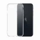 PanzerGlass SAFE. by PanzerGlass TPU Case Transparent iPhone 6 6s 7 8 SE (2020/ 2022) Bulk #2