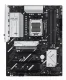 ASUS PRIME B850-PLUS WIFI #2
