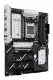 ASUS PRIME B850-PLUS WIFI #3