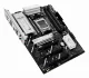 ASUS PRIME B850-PLUS WIFI #4