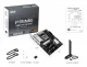 ASUS PRIME B850-PLUS WIFI #7