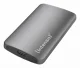 Intenso TX800