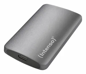 Intenso TX800