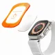 LAUT PRIME GLASS