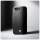 Spigen Enzo Aramid #12