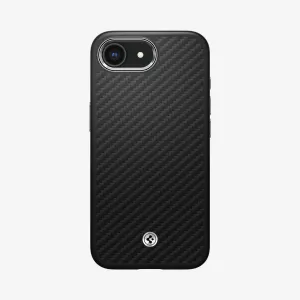 Spigen Enzo Aramid