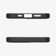 Spigen Enzo Aramid #11