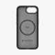 Spigen Enzo Aramid #8