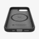 Spigen Enzo Aramid #6