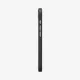Spigen Enzo Aramid #10