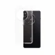 PanzerGlass CARE by PanzerGlass X-Ray Case OnePlus 13