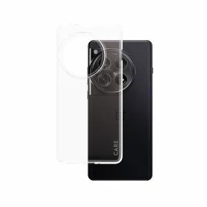 PanzerGlass CARE by PanzerGlass X-Ray Case OnePlus 13