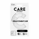 PanzerGlass CARE by PanzerGlass X-Ray Case OnePlus 13 #3