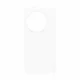 PanzerGlass CARE by PanzerGlass X-Ray Case OnePlus 13 #4