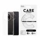 PanzerGlass CARE by PanzerGlass X-Ray Case OnePlus 13 #2