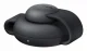 Anker B25M8H11 #2