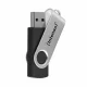 Intenso USB 128GB OFFICE LINE 3.2 Gen1 Silver-Black #9