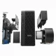 DELL Pro Max FCM2250 #5