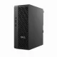 DELL Pro Max FCM2250 #2