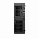 DELL Pro Max FCM2250 #4