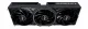 Palit GeForce RTX 5080 GamingPro OC #9