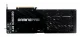 Palit GeForce RTX 5080 GamingPro OC #5