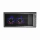 Lenovo Legion T7 34IAS10 #14
